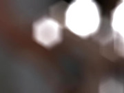 Shemale music 2016 (porno music PMV #12)