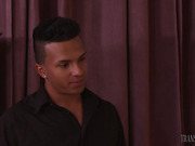 Busty Sundey Valentina fucked hard