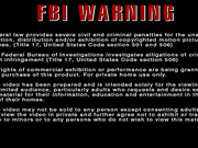 Stunning ebony Nody Nadia takes big cock