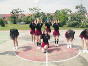 Shemale PMV 2017 (PORNO MUSIC #13)