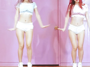 Shemale PMV 2017 (PORNO MUSIC #13)