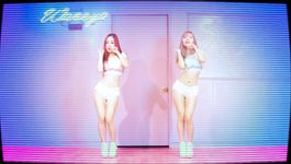 Shemale PMV 2017 (PORNO MUSIC #13)