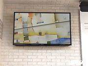 Guy enjoy threesome with two passionate shemale