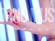 Porno Music Shemale #14