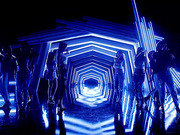 Porno Music Shemale #14