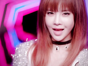 Porno Music Shemale #14