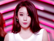 Porno Music Shemale #14