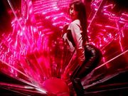 Porno Music Shemale #14