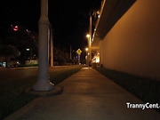 Monster cock Ramon drills Jessy Dubai's juicy ass