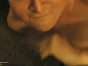 Wendy Williams takes a huge black cock