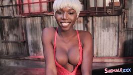 Super cute Kendall Dreams loves to masturbate