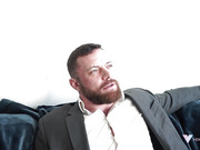 Shemale Venus Lux fucks her boy toy up the ass