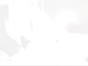 Ally Sparkles and Camila Dolly are hot tranny lesbians