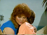 Vintage shemale porn