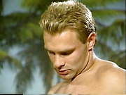 Vintage shemale porn