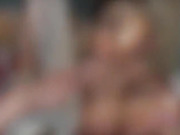 Best solo shemale cumshot compilation