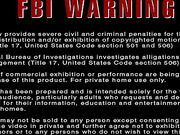 Young and horny tgirls explore their lesbian sides