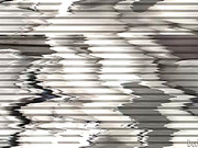 Sexy Celeste is a hot tranny cheerleader and fucked