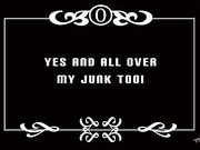 Sweet Tiffany Starr pleasuring in a bath