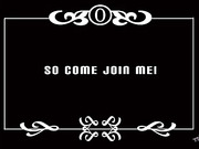 Sweet Tiffany Starr pleasuring in a bath