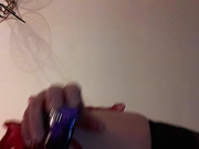 Wish it we're you!!!!