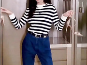 Jennifer Yvonne Lee 2