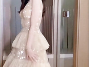 Jennifer Yvonne Lee 2