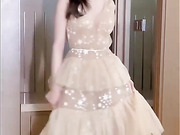 Jennifer Yvonne Lee 2