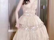 Jennifer Yvonne Lee 2