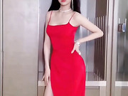 Jennifer Yvonne Lee 2