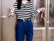 Jennifer Yvonne Lee 2