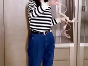 Jennifer Yvonne Lee 2