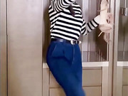 Jennifer Yvonne Lee 2