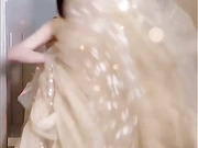 Jennifer Yvonne Lee 2