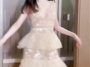 Jennifer Yvonne Lee 2