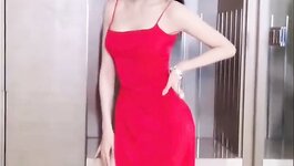 Jennifer Yvonne Lee 2