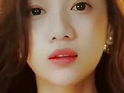 Jennifer Yvonne Lee3