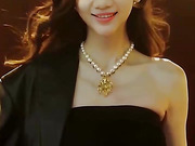 Jennifer Yvonne Lee3