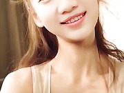 Jennifer Yvonne Lee3