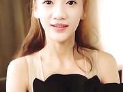 Jennifer Yvonne Lee3