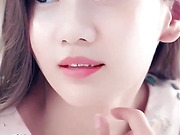 Jennifer Yvonne Lee3