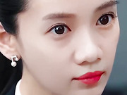 Jennifer Yvonne Lee3