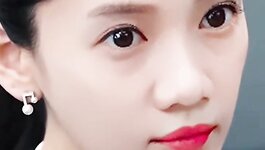 Jennifer Yvonne Lee3