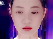 Jennifer Yvonne Lee 4