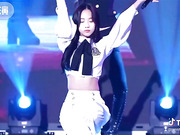 Jennifer Yvonne Lee 4