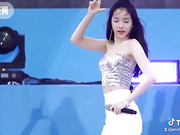 Jennifer Yvonne Lee 4