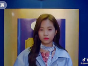 Jennifer Yvonne Lee 4