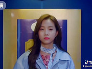 Jennifer Yvonne Lee 4