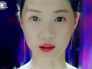 Jennifer Yvonne Lee 4