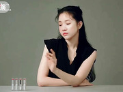 Jennifer Yvonne Lee 4